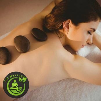 Two R Massage - Two R Massage
3190 S Central Expy

Ste 545

McKinney, TX 75070 - Massage Near Me - McKinney, Texas