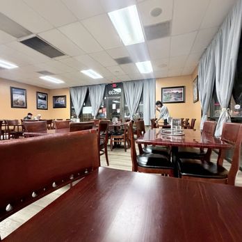 Kebab & Curry - Halal Near Me - Las Vegas, Nevada Kebab & Curry - Halal Near Me - Las Vegas, Nevada