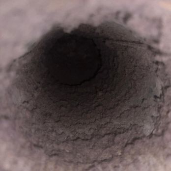 PNW Duct Cleaning - Air Duct Cleaning Near Me - Portland, Oregon PNW Duct Cleaning - Air Duct Cleaning Near Me - Portland, Oregon
