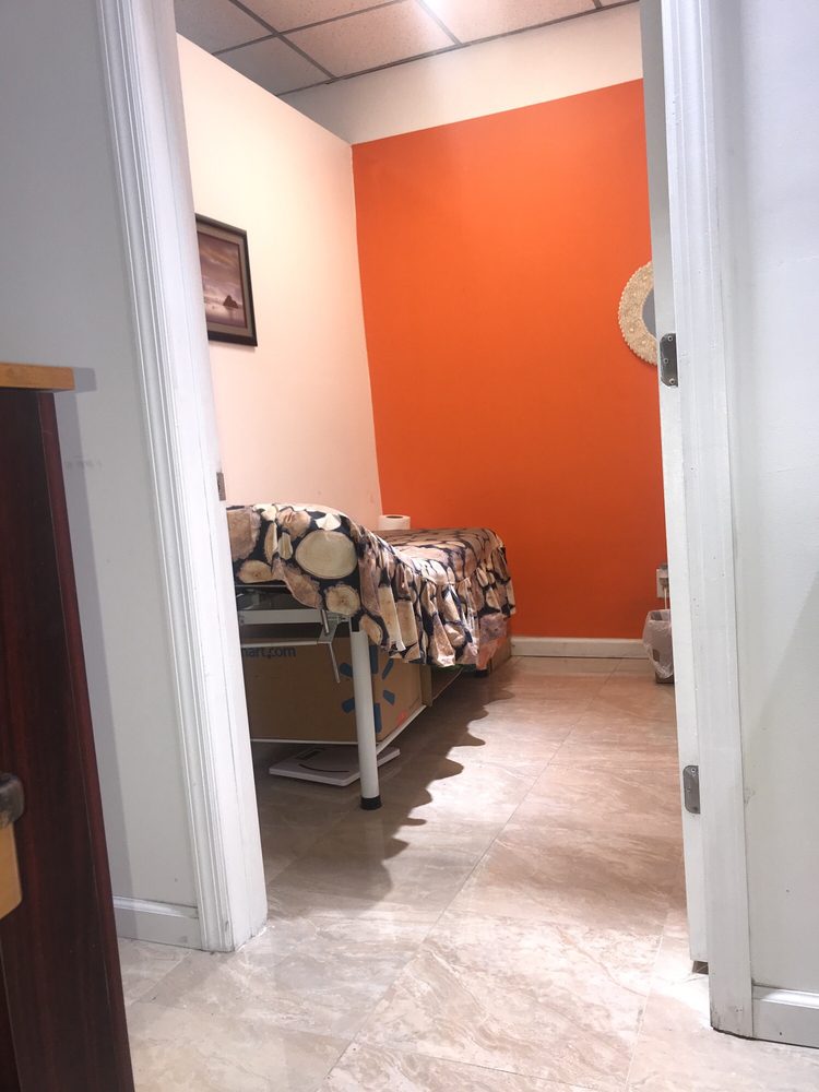 NAILS CLUB 17 Photos & 29 Reviews Nail Salons 1781 Dutch Broadway, Elmont, NY Phone Number