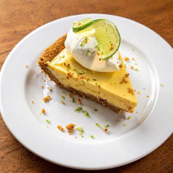 The Grill - New American Near Me - San Angelo, Texas