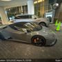 Photo of Bond Auto Transport