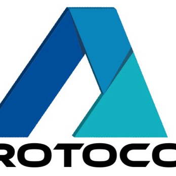 Protocol Contracting - Roofing Near Me Protocol Contracting - Roofing Near Me