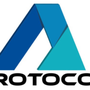 Photo of Protocol Contracting