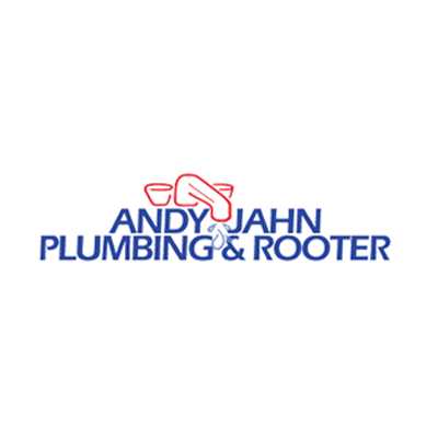 Slide of Andy Jahn Plumbing & Rooter
