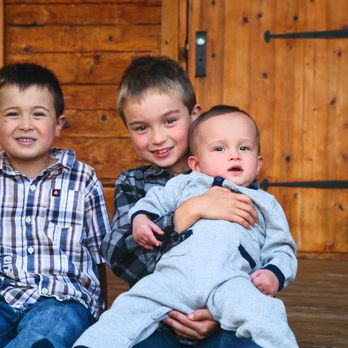 Leila Saghafi Photography - Family Portraits - Session Photography Near Me Leila Saghafi Photography - Family Portraits - Session Photography Near Me