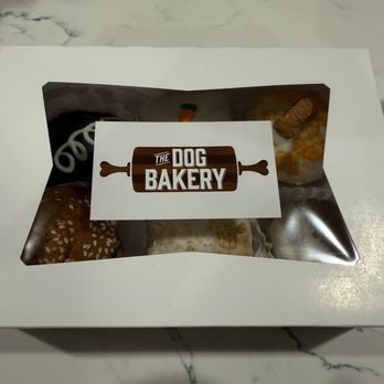 The Dog Bakery - Pet Stores Near Me - Los Angeles, California The Dog Bakery - Pet Stores Near Me - Los Angeles, California