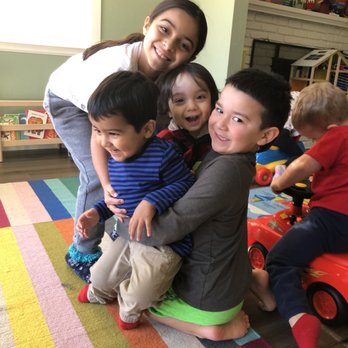Little Sprouts - Child Care & Day Care Near Me - Sacramento, California Little Sprouts - Child Care & Day Care Near Me - Sacramento, California