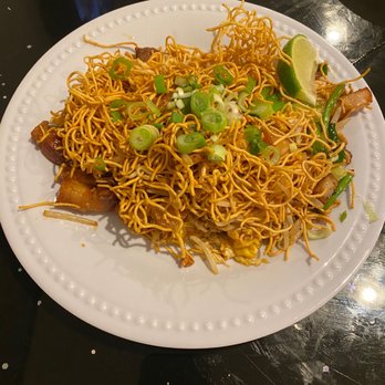 Sap Sap Lao Cafe - Crispy pad Thai - Laotian Near Me - Pinellas Park, Florida Sap Sap Lao Cafe - Crispy pad Thai - Laotian Near Me - Pinellas Park, Florida