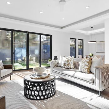 Inspired Home Design - Luxury home staging in Arlington, VA - Home Staging Near Me Inspired Home Design - Luxury home staging in Arlington, VA - Home Staging Near Me