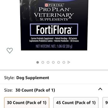 Habitat Veterinary Hospital - $56 at Habitat. $31 everywhere else. - Veterinarians Near Me - Boise, Idaho Habitat Veterinary Hospital - $56 at Habitat. $31 everywhere else. - Veterinarians Near Me - Boise, Idaho