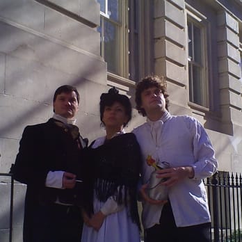 Ghost Story Tour - This is still from a Downton Abbey Parody we filmed after the Dickens Tour. you can watch the video here http://bit.ly/K1UFnC - Performing Arts Near Me - Washington, DC, District of Columbia Ghost Story Tour - This is still from a Downton Abbey Parody we filmed after the Dickens Tour. you can watch the video here http://bit.ly/K1UFnC - Performing Arts Near Me - Washington, DC, District of Columbia