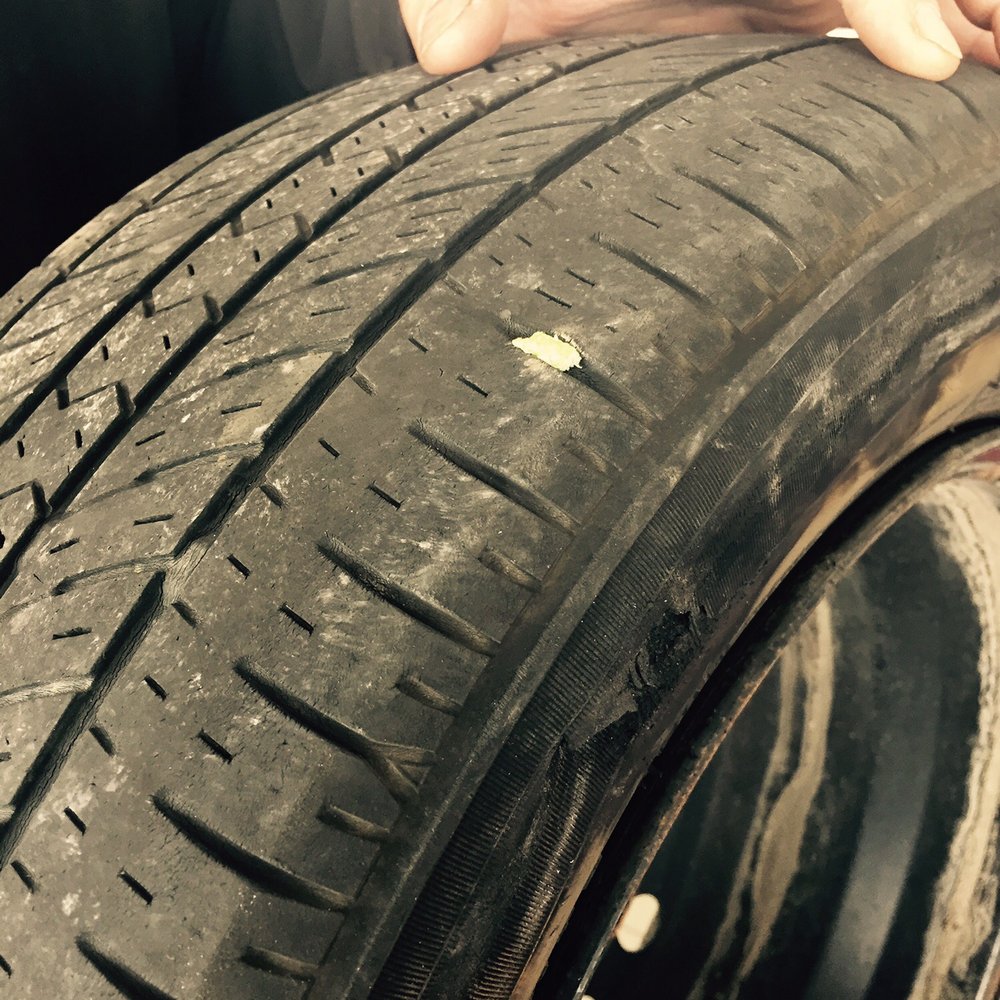 Discount Tire - Tires Near Me - Shakopee, Minnesota Discount Tire - Tires Near Me - Shakopee, Minnesota