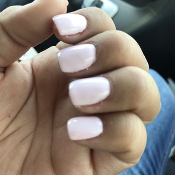 Queen's Nails & Spa - Nail Salons Near Me - Chino, California Queen's Nails & Spa - Nail Salons Near Me - Chino, California