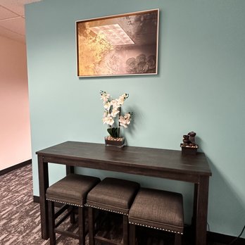 Joy Life Counseling - Counseling & Mental Health Near Me - Aurora, Colorado Joy Life Counseling - Counseling & Mental Health Near Me - Aurora, Colorado