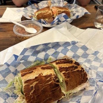 Casetta Kitchen and Counter - Italian Near Me - Madison, Wisconsin