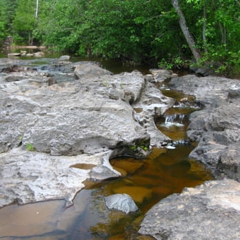 Gooseberry Falls State Park - Parks Near Me - Two Harbors, Minnesota Gooseberry Falls State Park - Parks Near Me - Two Harbors, Minnesota