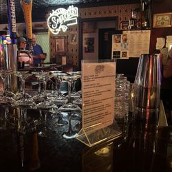 user provided 63385 Speakeasy photo