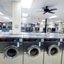 Photo of Dyer Street Laundromat