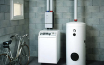 Slide of Pacific Plumbing and Rooter