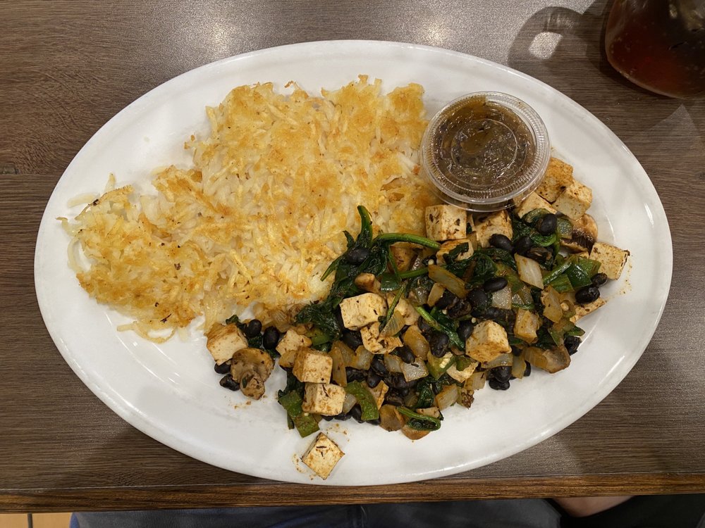 SOUTHERN BELLE’S CARPENTERSVILLE Updated October 2024 65 Photos