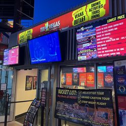 Tix4