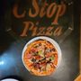 Photo of C Stop Pizza