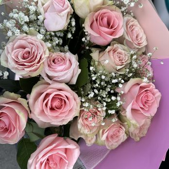 Ann's Petals - Floral Designers Near Me - San Jose, California Ann's Petals - Floral Designers Near Me - San Jose, California