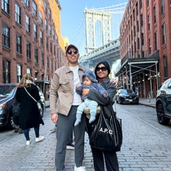 Dumbo - 11.17.24