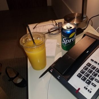 Hyatt Centric The Loop Chicago - Room service orange juice, sprite - Venues & Event Spaces Near Me - Chicago, Illinois Hyatt Centric The Loop Chicago - Room service orange juice, sprite - Venues & Event Spaces Near Me - Chicago, Illinois