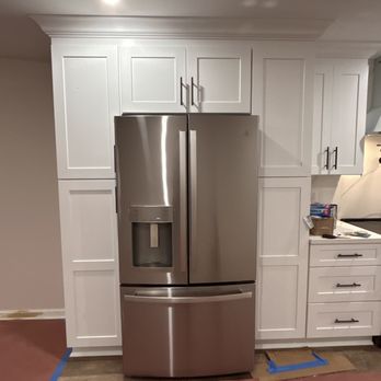 BC Cabinetry - Perfect fit !! - Kitchen & Bath Near Me - Metairie, Louisiana BC Cabinetry - Perfect fit !! - Kitchen & Bath Near Me - Metairie, Louisiana