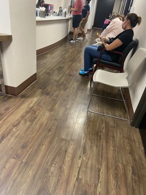 Las Vegas Neurology Center by null