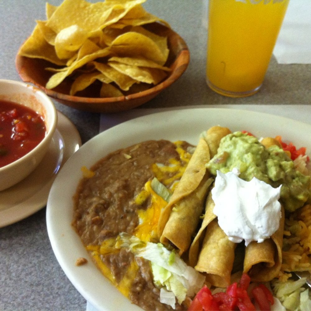 Mama Chus - Three beef tacos #17 - Mexican Near Me - Orem, Utah Mama Chus - Three beef tacos #17 - Mexican Near Me - Orem, Utah