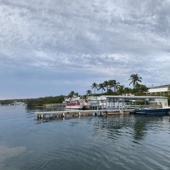 Paradise Scuba - Scuba Diving Near Me - La Parguera, Puerto Rico