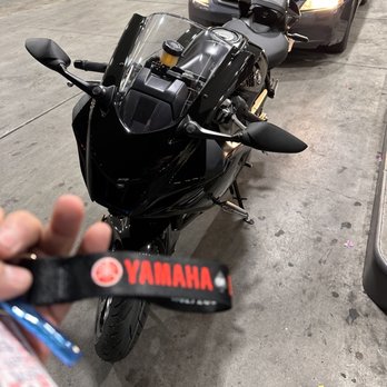 Factory Powersports - Motorcycle Repair Near Me - Las Vegas, Nevada Factory Powersports - Motorcycle Repair Near Me - Las Vegas, Nevada