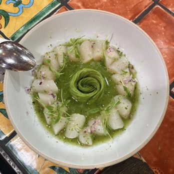 Holbox - Latin American Near Me - Los Angeles, California Holbox - Latin American Near Me - Los Angeles, California