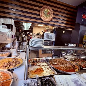 Hitit Lokantasi - Homemade Authentic Turkish dishes - Turkish Near Me - Paterson, New Jersey Hitit Lokantasi - Homemade Authentic Turkish dishes - Turkish Near Me - Paterson, New Jersey