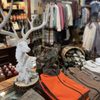 Beau Outfitters gift card