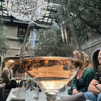 Restoration Hardware - Furniture Stores Near Me - Nashville, Tennessee Restoration Hardware - Furniture Stores Near Me - Nashville, Tennessee