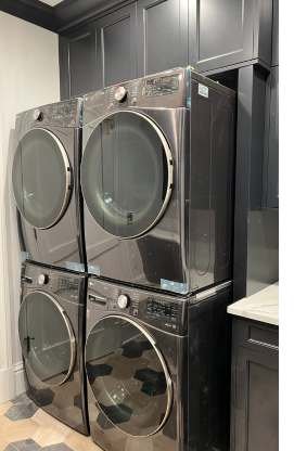 Slide of RJP Plumbing & Heating