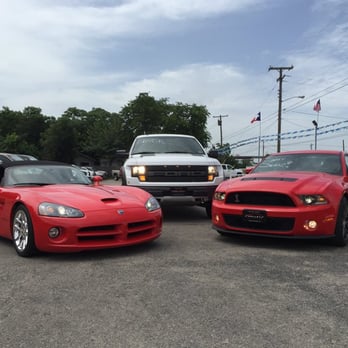Shelley's Auto Sales - Used Car Dealers Near Me - Belton, Texas Shelley's Auto Sales - Used Car Dealers Near Me - Belton, Texas