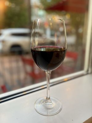 North Italia by null