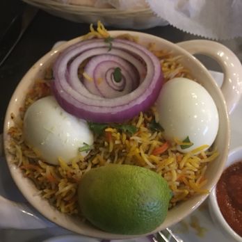 Palette Indian Kitchen - Indian Near Me - Spring, Texas Palette Indian Kitchen - Indian Near Me - Spring, Texas