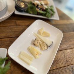 Vivant Fine Cheese