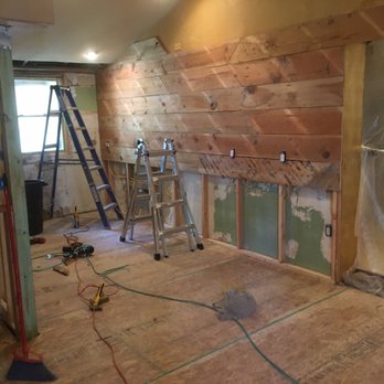 Re-Store - New project - Used, Vintage & Consignment Near Me - Ruidoso, New Mexico