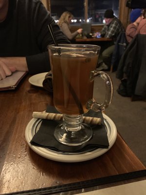 Jay Village Inn & Restaurant by null