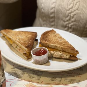 Old John’s Diner on Yelp