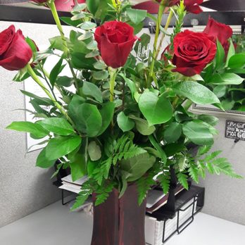 Azar's Florist - Florists Near Me - Irvine, California