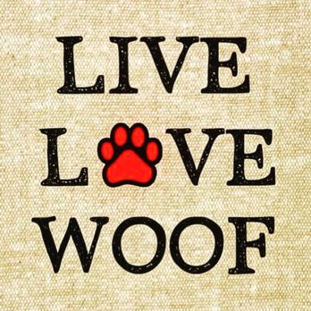Bark Apple Dog - Dog Walkers Near Me - New York, New York Bark Apple Dog - Dog Walkers Near Me - New York, New York