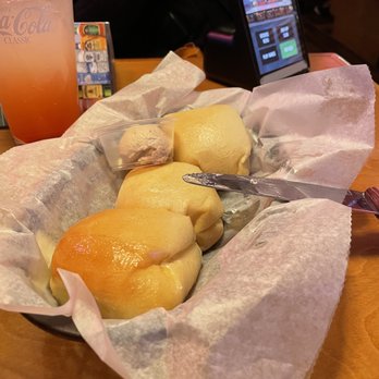 Texas Roadhouse - American Near Me - Oklahoma City, Oklahoma Texas Roadhouse - American Near Me - Oklahoma City, Oklahoma